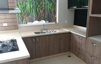 Imagem 15: FREGUESIA CASA DUPLEX DE ALTO LUXO COM 523m² 5 QUARTOS E 3 SUITE 3 VAGAS...