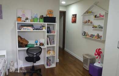 Imagem 15: RR9311 Casa 225m² BAIRRO JARDIM GRAZIELA - OPORTUNIDADE - 4 Dorms 2 Vagas...