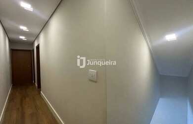 Imagem 10: Casa à venda, 3 quartos, 1 suíte, 6 vagas, Perdizes - Piracicaba/SP