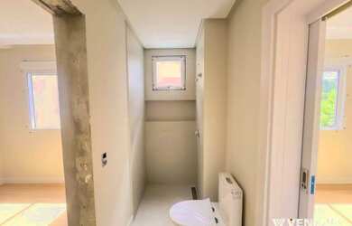 Imagem 12: Apartamento com 3 dormitórios à venda, 118 m² por R$ 960.000,00 - Velha...