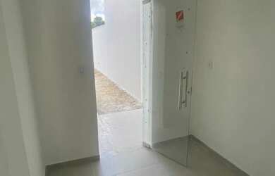 Imagem 9: CASA NO TOMBA. Varandae2 Dormitórios