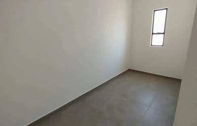 Imagem 14: Casa à venda com 3 dormitórios no Embaré em Santos