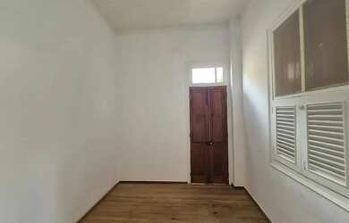 Imagem 8: Casa na charmosa Ilha de Paquetá com 3 quartos, quintal e varanda gourmet