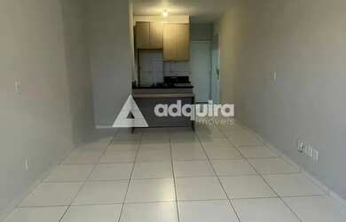 Imagem 9: Apartamento locado a venda para investidores 1 Quarto, 1 Vaga, 50M²,...