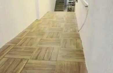 Imagem 15: Casa Maravilhosa em Vilas do Atlântico - 100 metros da Praia - Segurança...