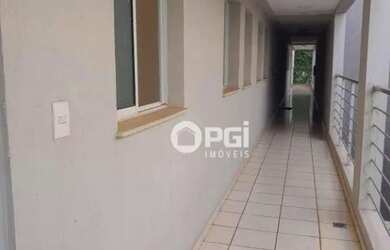 Imagem 4: Apartamento com 2 dormitórios para alugar, 45 m² por R$ 1.500,17/mês...