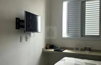 Imagem 5: Duplex À Venda No Bairro Brasil