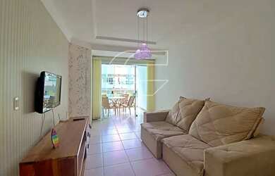 Imagem 3: Imóvel para venda com 97 metros quadrados com 2 quartos em Praia do Morro...