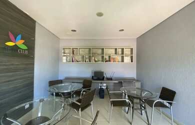 Imagem 13: Apartamento para Venda em Votorantim, Parque Bela Vista, 2 dormitórios,...