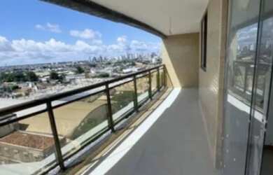 Imagem 6: Super Oferta LAGO DI GARDA .R$ 830 mil 3/4. 2 Suítes. 3 Vagas. J219