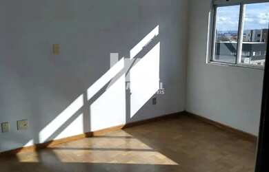 Imagem 9: Apartamento à venda, 90 m² por R$ 315.000,00 - Orfãs - Ponta Grossa/PR