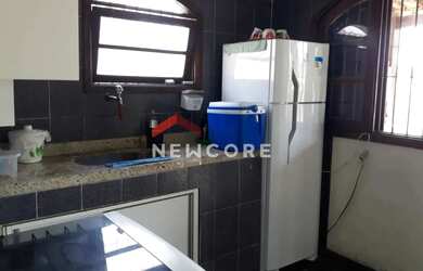 Imagem 9: Casa em Avenida Maysa - Cordeirinho Ponta Negra - Maricá/RJ