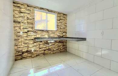 Imagem 6: Cobertura com 2 Quartos, Vista Mar, à Venda no Cond. Solare Ipitanga,...