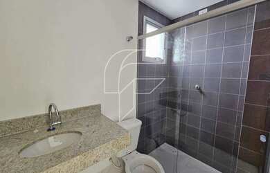 Imagem 5: Apartamento com 3 quartos novo, com lazer completo na Praia do Morro -Guarapari...