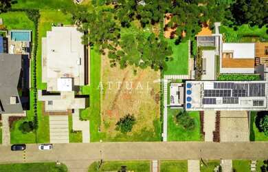 Imagem 6: LINDO LOTE PLANO NO CONDOMÍNIO ASPEN MOUNTAIN