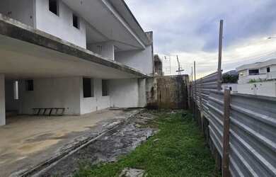 Imagem 6: Casa no Condomínio Residencial Ponta Negra I - Ponta Negra