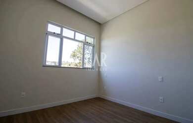 Imagem 7: Casa em Condomínio à venda, 4 quartos, 2 suítes, 8 vagas, Condomínio...