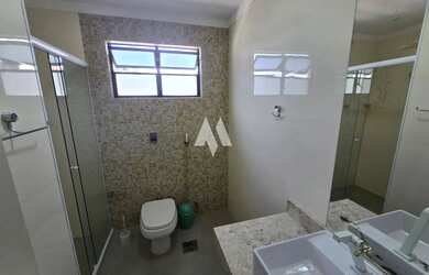 Imagem 13: 4 dormitórios, 158 m², 2 vagas e praia pertinho oportunidade rara