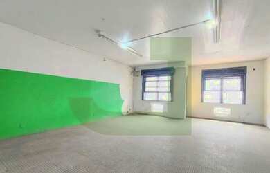 Imagem 10: Sala comercial para locação no Centro de São Leopoldo