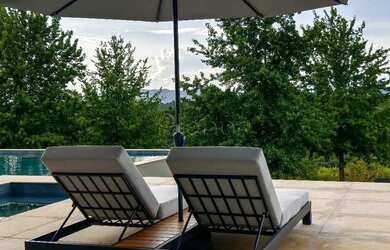 Imagem 13: Sobrado à venda com 6 suítes na Condomínio Quinta da Baroneza II em Bragança Paulista