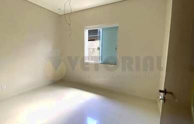 Imagem 14: Casa com 2 dormitórios à venda, 68 m² por R$ 330.000,00 - Jardim Capricórnio...