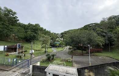 Imagem 4: Excelente apartamento de 3 quartos, sendo 1 suíte, à venda por R$ 570.000,00...