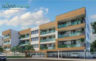 Imagem 3: Apartamento com 2 quartos à venda, 80m² - Vila Isabel - Rio de Janeiro-RJ