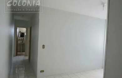 Imagem 11: Apartamento a venda - Baeta Neves, São Bernardo do Campo