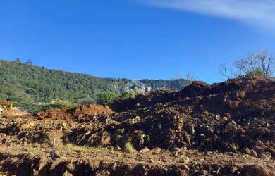 Imagem 3: Loteamento em Gramado. Imóvel novoe430m² de Área