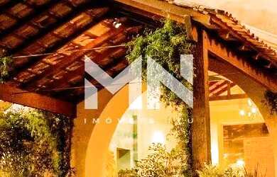 Imagem 12: Terreno à venda no Condomínio Terras de São José II em Itu/SP