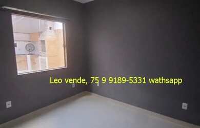 Imagem 3: Leo vende, bairro Papagaio, 3 4 suíte, goumert