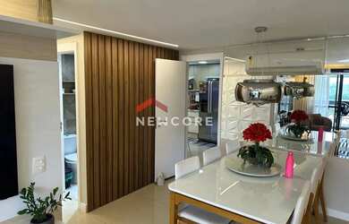 Imagem 9: Apartamento em Avenida Tim Maia - Recreio dos Bandeirantes - Rio de Janeiro/RJ