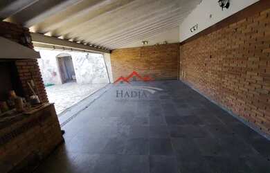 Imagem 9: Casa térrea a venda e locação na Vila Municipal em Jundiai SP