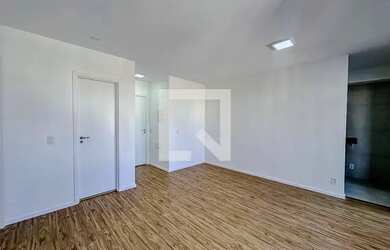 Imagem 3: Apartamento à Venda - Mooca, 1 Quarto, 57 m2