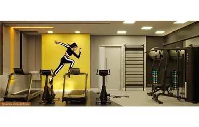 Imagem 16: Apartamento-Para venda-1744 Rua do Bosque, Barra Funda, Barra Funda, São...