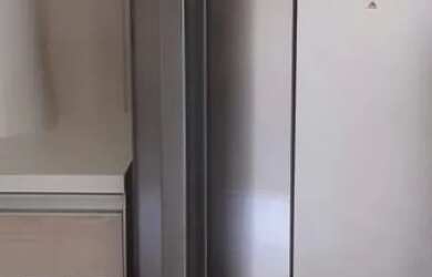 Imagem 3: Excelente casa para aluguel anual e Carnaval