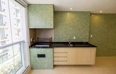 Imagem 8: Apartamento para aluguel com 348 metros quadrados com 4 quartos