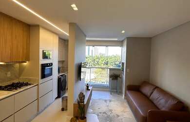 Imagem 2: Oportunidade PRAIA BRAVA