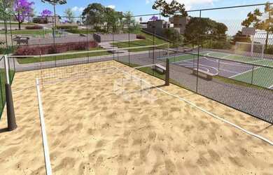 Imagem 13: Terreno à venda no bairro Desvio Rizzo, Caxias do Sul