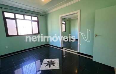 Imagem 7: Locação Casa Santa Fé Betim