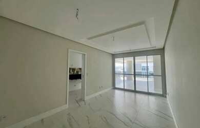 Imagem 8: Rene Rabello com 3 quartos sendo 1 suíte A VENDA no Centro de Guarapari