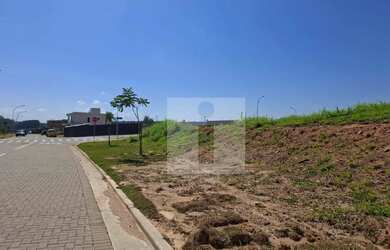 Imagem 3: Terreno à venda por R$ 587.700 - Residencial Vista Campinas - Campinas/SP