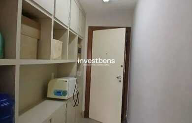 Imagem 10: Oportunidade Imperdível: Sala Comercial com Vista definitiva!