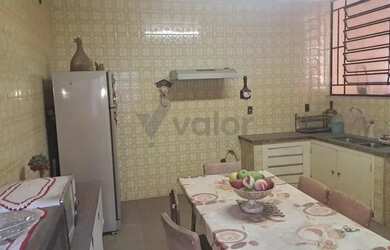 Imagem 11: Casa à venda em Campinas, Jardim Leonor, com 5 quartos, com 227 m²