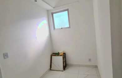 Imagem 14: Apartamento à venda no COSTA AZUL , COSTA AZUL, Salvador, BA