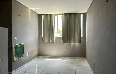 Imagem 16: Repasse de Apto Top na Pajuçara com Super Área de Lazer - Mais informações