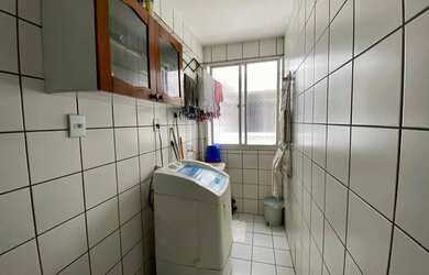 Imagem 10: Imóvel para venda com 78 metros quadrados com 2 quartos em Praia do Morro...