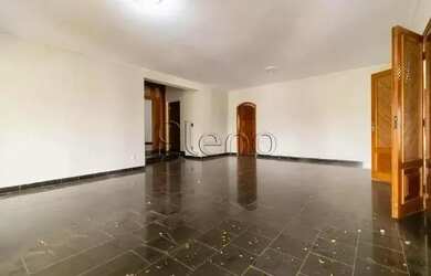 Imagem 7: Casa à venda e para alugar em Campinas, Parque Taquaral, com 4 suítes, com 650 m²