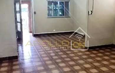 Imagem 7: Casa 3 quartos - Macuco - Santos