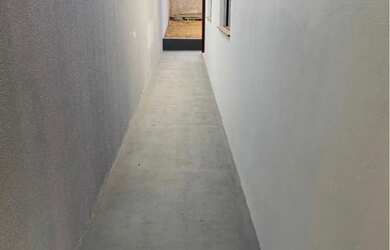 Imagem 4: Casa na Cohama. Varanda, 2 Vagas na garageme3 Dormitórios